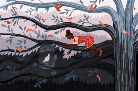 inspirational stories for teachers|More Than Just A Job: Stories Of Teachers Who Deserve An A+.